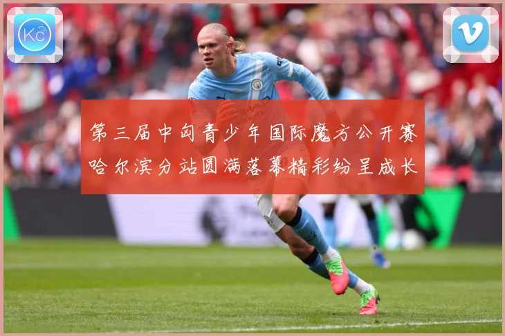第三届中匈青少年国际魔方公开赛哈尔滨分站圆满落幕精彩纷呈成长观察：最新赛事动态与深度分析