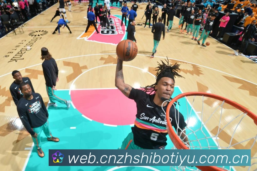 新疆男篮对阵浙江男篮:篮球关键对位解读:最新赛事动态与深度分析 新疆男篮对阵浙江男篮:篮球关键对位解读:最新赛事动态与深度分析
